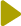 Amafro 8 A Sociedade Amigos da Cultura Afro-Brasileira (AMAFRO) - Iconpack