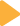 Amafro 9 A Sociedade Amigos da Cultura Afro-Brasileira (AMAFRO) - Iconpack