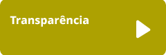 A Sociedade Amigos da Cultura Afro-Brasileira (AMAFRO) - transparencia
