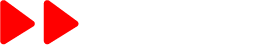 Apoie 1 A Sociedade Amigos da Cultura Afro-Brasileira (AMAFRO) APOIE