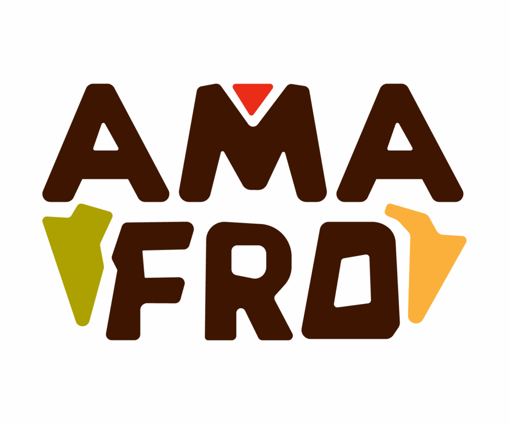 LOGOTIPO AMAFRO LOGOTIPO VERTICAL 052