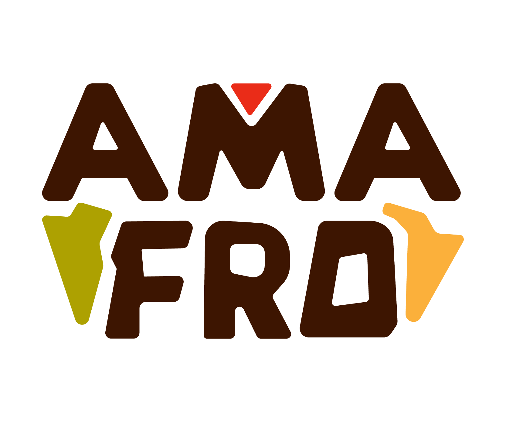 LOGOTIPO AMAFRO LOGOTIPO VERTICAL 052