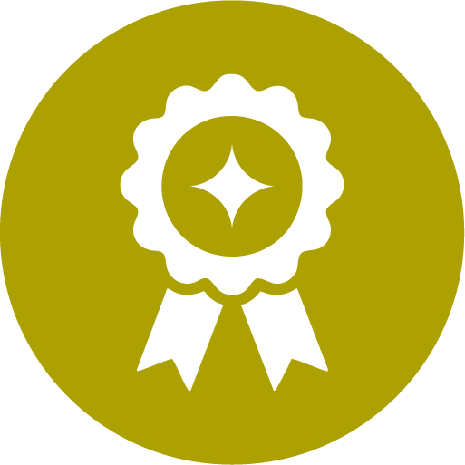 Premiações e reconhecimentos 6 A Sociedade Amigos da Cultura Afro-Brasileira (AMAFRO) - Reconhecimentos
