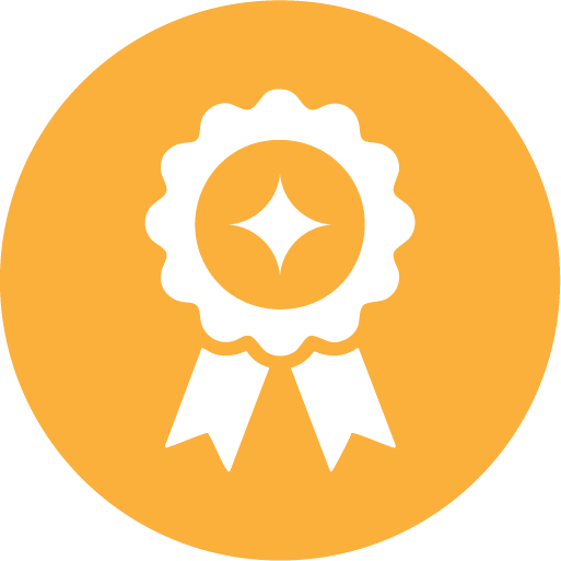 Premiações e reconhecimentos 7 A Sociedade Amigos da Cultura Afro-Brasileira (AMAFRO) - Reconhecimentos