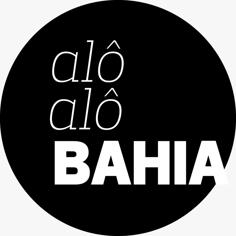 alo alo bahia logo
